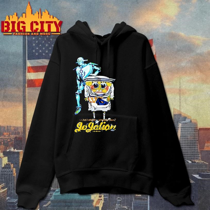Goofyahhtees Boblion Shirt