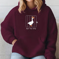 Got Too Silly Funny Casual Street Fleece Tops Perfect T-Shirts