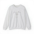 Gracie Abrams Bow Classic Cotton T-Shirts