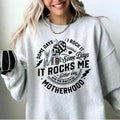 Gray Motherhood Top & Comfortable Layering Fit Womenswear T-Shirts