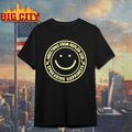 Greetings From Kepler 22B t-shirt