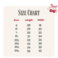 Grillz Diamond PERC Y2k Streetwear Gothic Shotsleeve Cotton T-Shirts