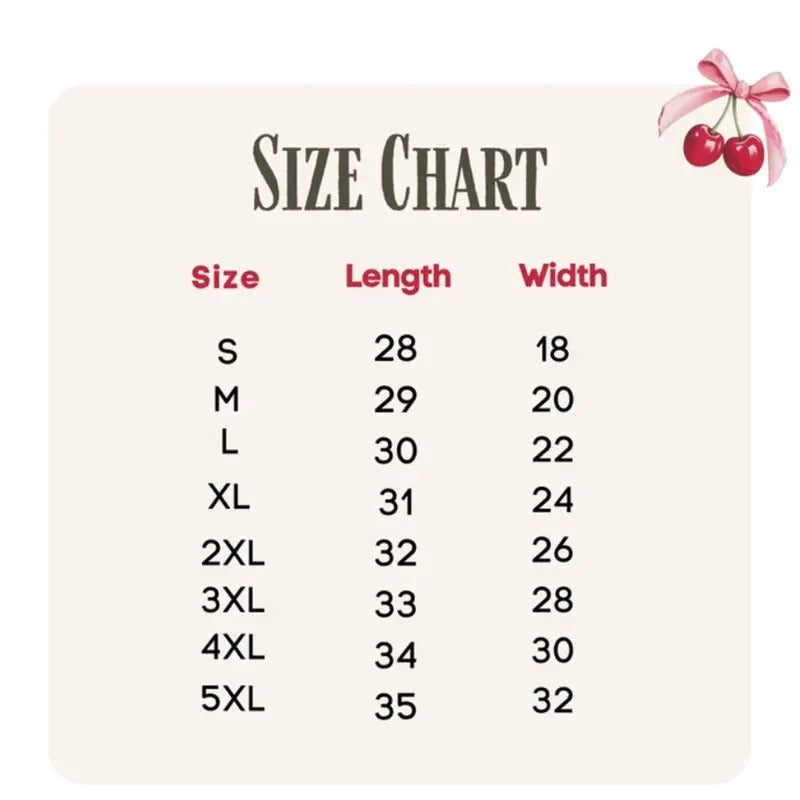 Grillz Diamond PERC Y2k Streetwear Gothic Shotsleeve Cotton T-Shirts