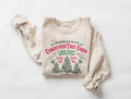 Griswold Tree Farm Party Vacation Iprintasty Christma Fabric Menswear T-Shirts