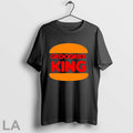 Groogrux King T Shirt