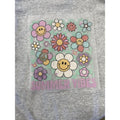 Groovy Summer Gildan Short Sleeve 'NLB' T-Shirts