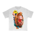 Gunna Red Star T-Shirts