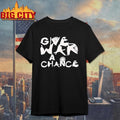 Gwac shirt