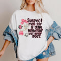 Gym Membership DTF Transfers THIS IS NOT SHIRT T-Shirts