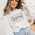 Gymnast DTF Transfers THIS IS NOT SHIRT T-Shirts