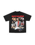 HAPPY GILMORE T-Shirts