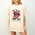 HAWK TUAH Spit That Thang Funny Social Hawk Tuah Viral 2024 T-Shirts