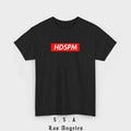 HDSPM Streetwear Essentials Trakas T-Shirts
