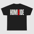 HOMIXIDE Gang Shirt S 4XL T-Shirts