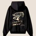 EXODO T-Shirts