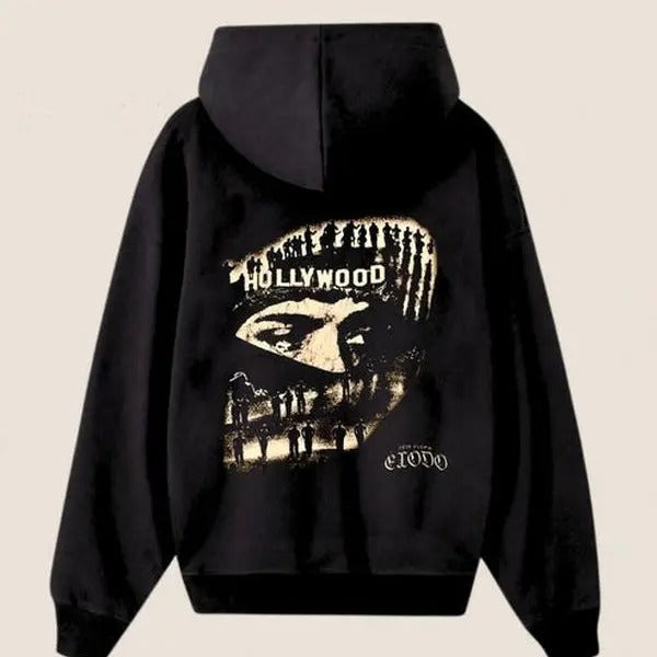 EXODO T-Shirts