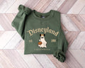 Halloween Est 1955 Shirt Halloween Magical Land Halloween T-Shirts