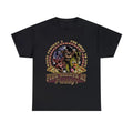 Halloween Five Nights Freddy'S Retro Gaming Costume T-Shirts