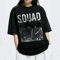Halloween Halloween Halloween Halloween Giftstyle{N002}3 T-Shirts