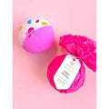 Happy Bath Balm T-Shirts
