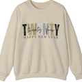 Happy New Year 2024 Our New Year'S Eve Party T-Shirts