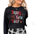 Happy New Year Cheers New Year T-Shirts