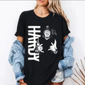 Hardy Shirt Concert Hardy Country Music T-Shirts