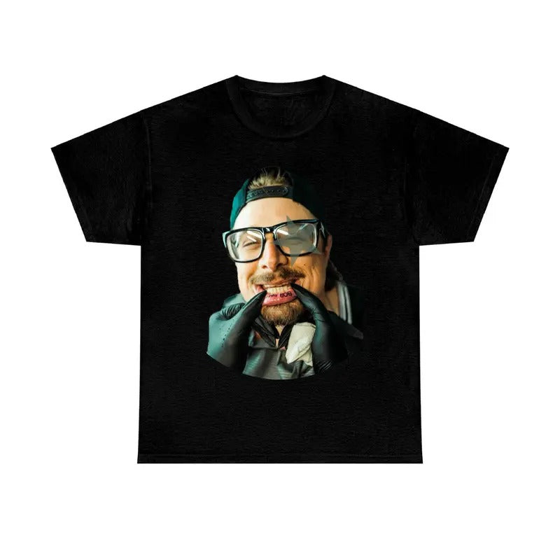 Hardy Star Shirt Country Music JimBobb Concert T-Shirts