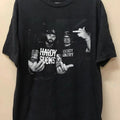 Hardy Wetzel Shirt Hardy 2024 Funny Shirt Koe Country Music Fan Wetzel Shirt T-Shirts