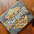 Harl Davids0n Hot Trend T-Shirts