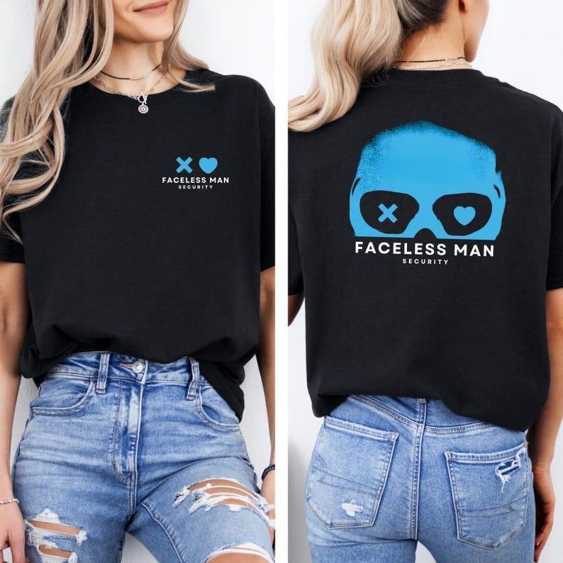 Haunting Adeline Shirt 2side Lights Out Book Navessa Allen Darkness Shirt Book Dark Romance T-Shirts
