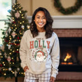 Have Holly Jolly T-Shirts
