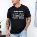 Hawk Tuah Shirt Hawk Tuah T Shirt Spit That Thing Girl Hawk Tuah 2024 Spit That Thang Funny Meme Girl T-Shirts