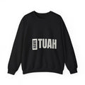 Hawk Tuah . Viral Meme Designed . – Suitable Anyone T-Shirts