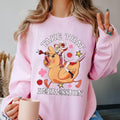 Hazbin Hotel Lucifer Summer Pant Hazbin Hotel Lucifer Hazbin Hotel Shirt Hazbin Hotel T-Shirts