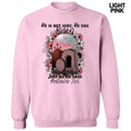 He Has Risen T-Shirts