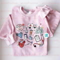 Healthcare Essentials Hot Trend T-Shirts