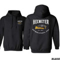 Heemeyer Demolition Bulldozer Shirt Menswear Casual Tops Menswear T-Shirts