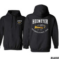 Heemeyer Demolition Bulldozer Street Life T-Shirts