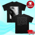 Heimlich Manoeuvre Oathbreaker Body Two Sided Shirt