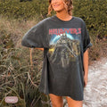 Helldivers 2 Skull Shirt Helldivers 2 Helldivers 2 Parody & T-Shirts