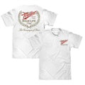 High Life Beer Love One Perfect Fan T-Shirts