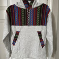 Hoddie Estilo Peruano Size S T-Shirts