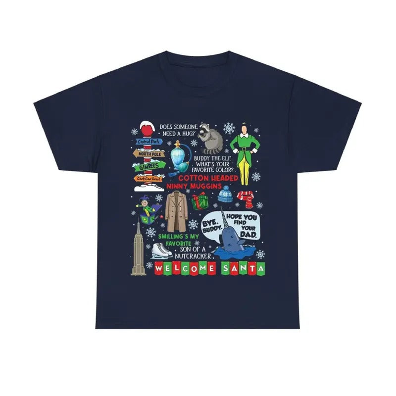 Garden Melody Music Scene Teestyle{N002}2 T-Shirts
