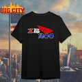 Honda XR200 Shirt