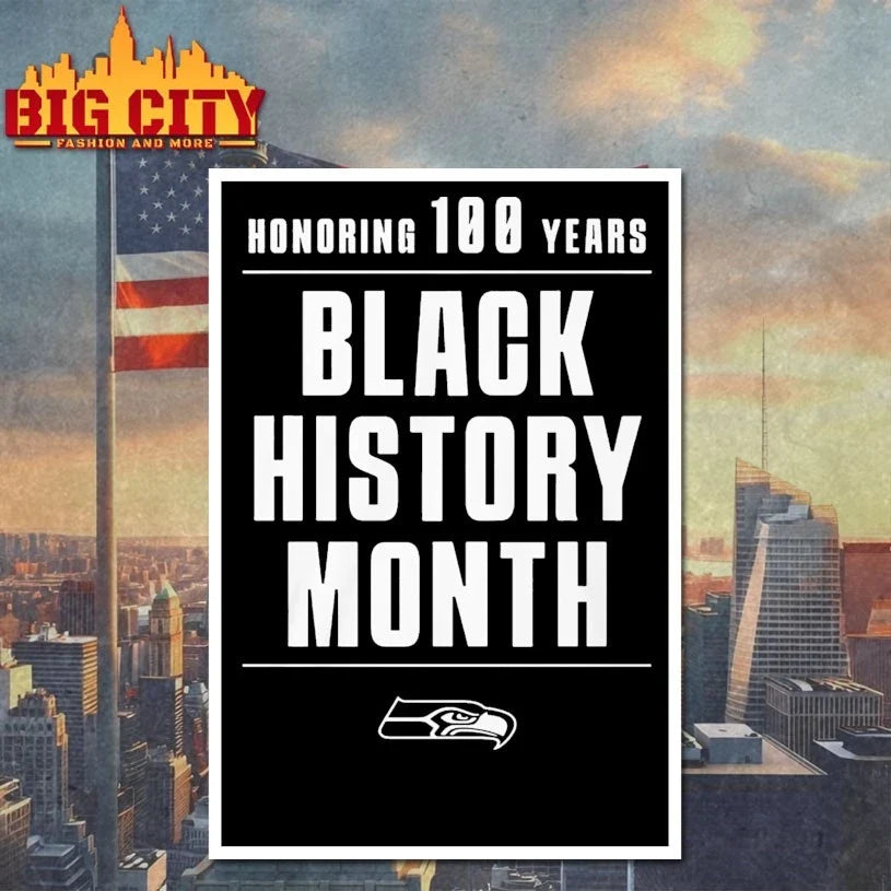 Honoring 100 Years Blacks History Month t-shirt