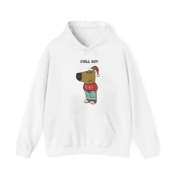 Child Guy Cotton Blend Menswear New Trend T-Shirts