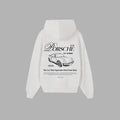 911 Turbo T-Shirts