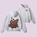 Treaty Oak Revival 2 SIDES No Vancy Outfitters Cotton Shirt Him Her T-Shirts