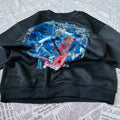 Kendrjck Lamar NEW Album KDot Shirt Super T-Shirts
